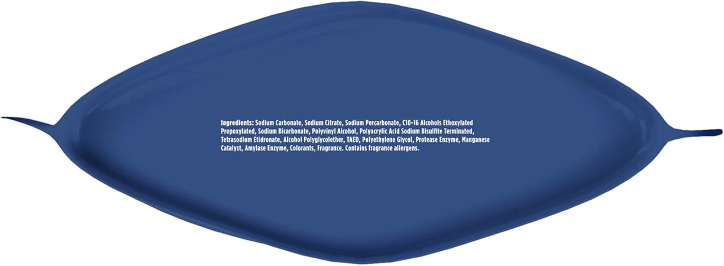 Finish_Power_Dishwasher_Pods,_No_Pre-Rinse_Dishwasher_Detergent_Soap_For_Deep_Clean_&_Shine_with_Degreasing_Power,_Fresh_Scent,_43_Count