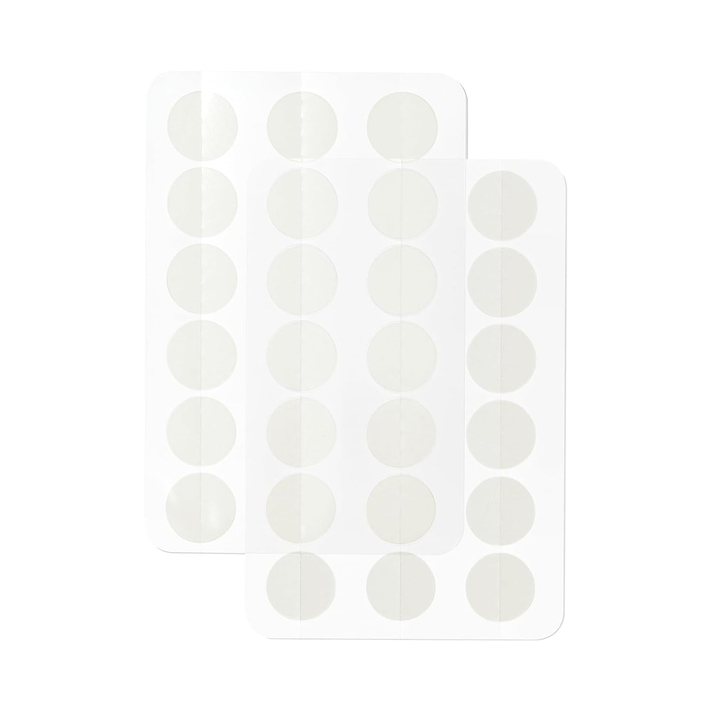 e.l.f._SKIN_Blemish_Breakthrough_Stick_It_To_Zits_Pimple_Patches,_Helps_Reduce_The_Look_of_Blemishes_&_Heal,_Vegan_&_Cruelty-free,_36_Patches