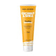 Coconut and Shea Shampoo - 8.45 Fl Oz (Pack of 1)