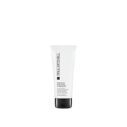 Paul_Mitchell_Super_Clean_Sculpting_Gel,_Firm_Hold,_High_Shine_Finish_Hair_Gel,_For_All_Hair_Types