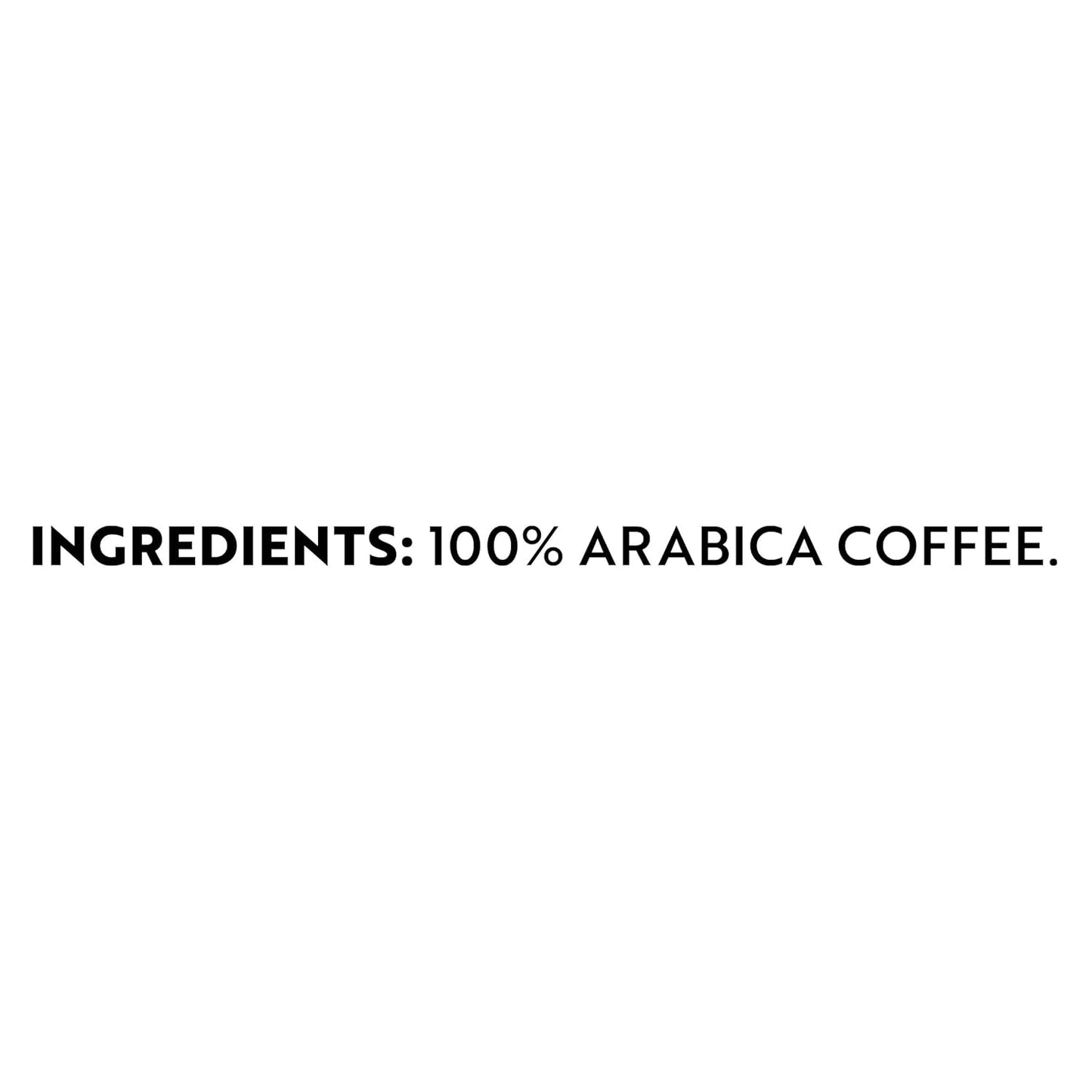 Gevalia_Colombia_Medium_Roast_K-Cup_Coffee_Pods,_22_ct_Box