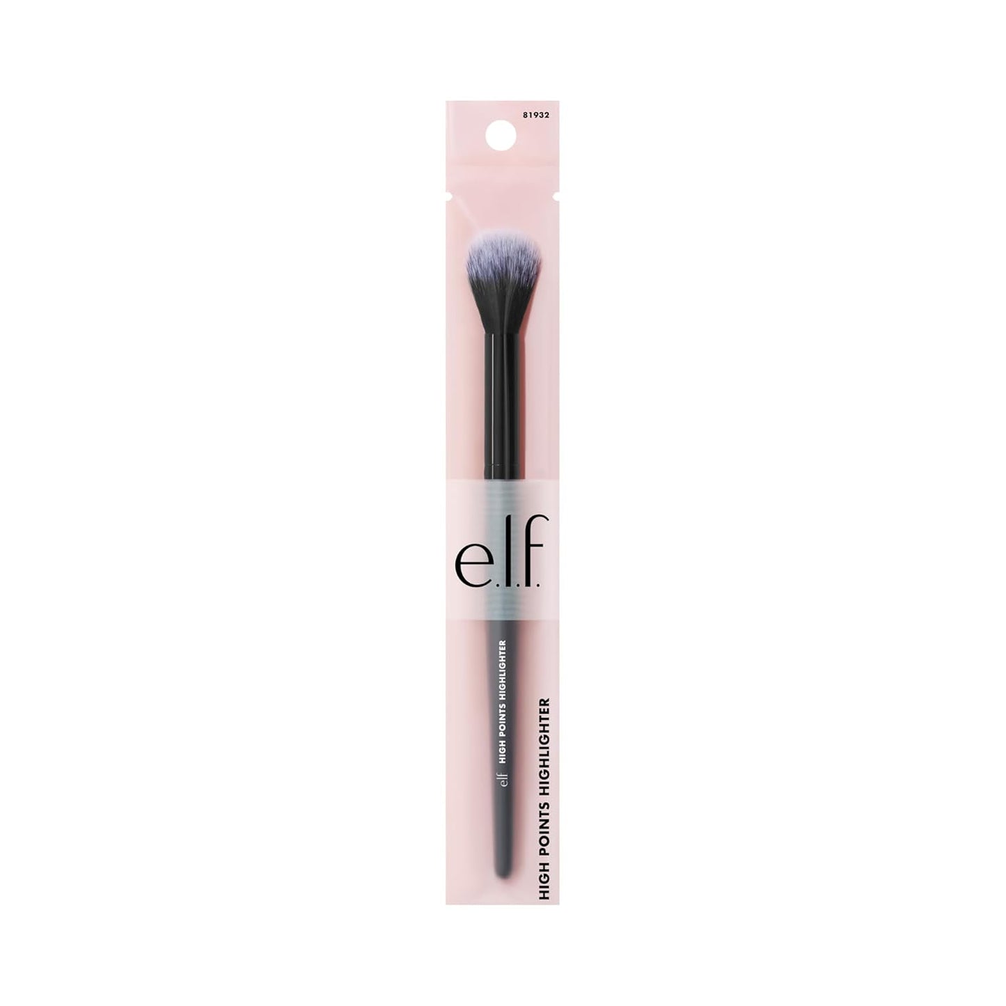 e.l.f._High_Points_Highlighter_Brush,_Soft_&_Tapered_Face_Makeup_Brush_For_Illuminating_&_Creating_Soft-Focus_Glow,_Vegan_&_Cruelty-Free