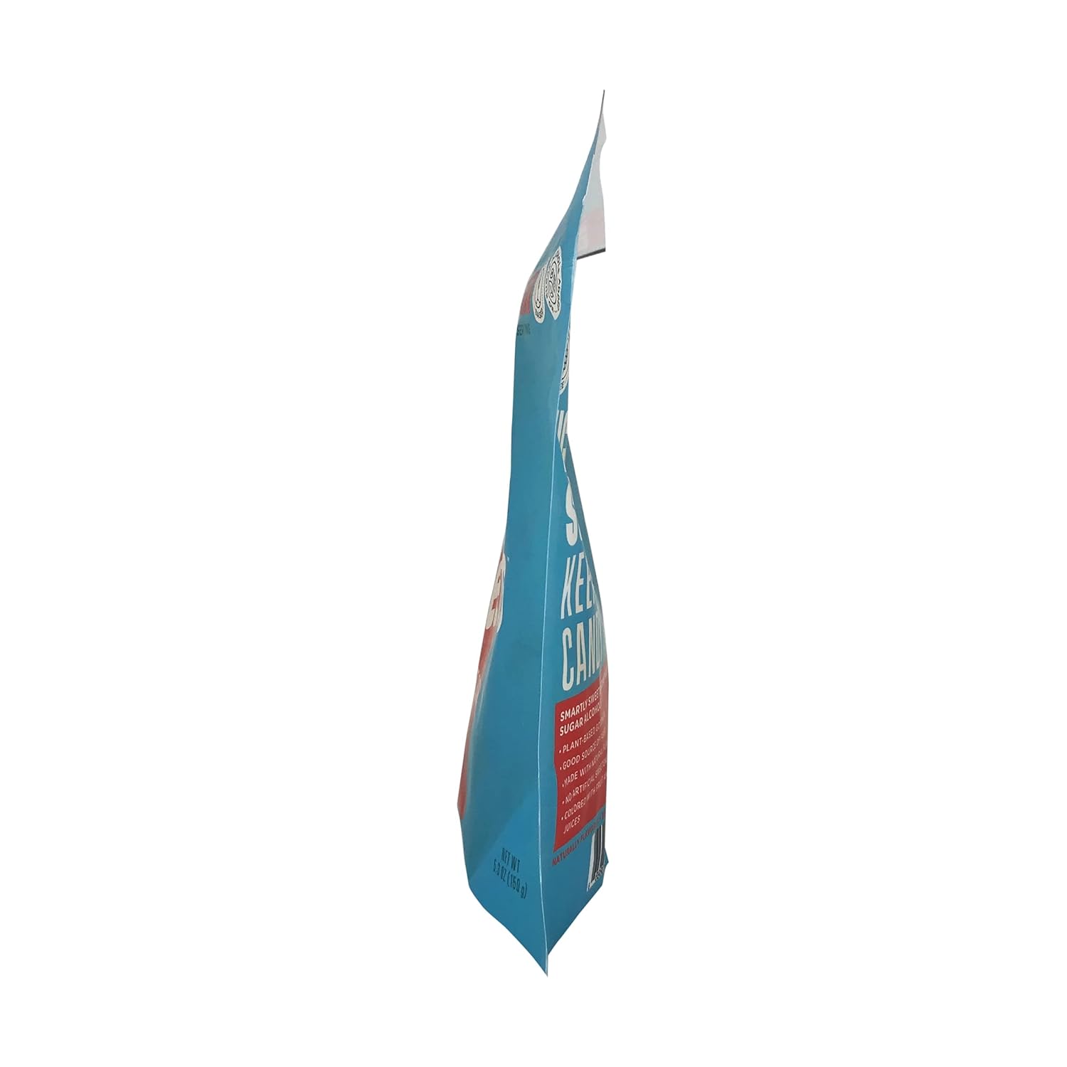 SMART_SWEETS_Gummy_Sweet_Fish,_5.3_OZ