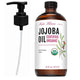 16 Fl Oz (Pack of 1)