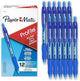 12 Count (Pack of 12)