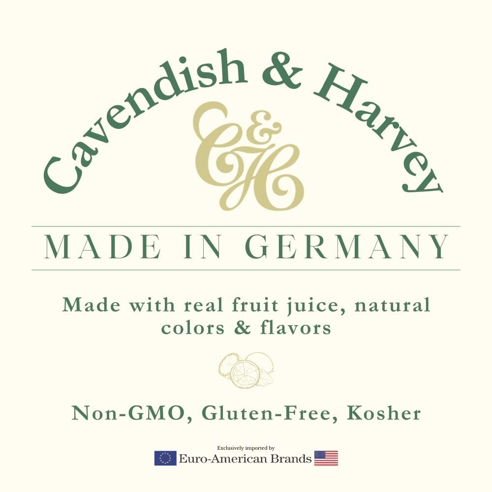 Cavendish_&_Harvey_|_Mixed_Fruit_Hard_Candy_Drops_|_5.3_Ounce_Tin
