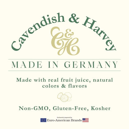 Cavendish_&_Harvey_|_Mixed_Fruit_Hard_Candy_Drops_|_5.3_Ounce_Tin
