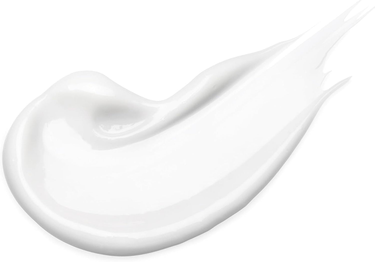 Eucerin_Daily_Hydration_Broad_Spectrum_SPF_30_Sunscreen_Body_Cream_for_Dry_Skin,_Fragrance_Free_Sunscreen_Moisturizer,_8_Oz_Tube