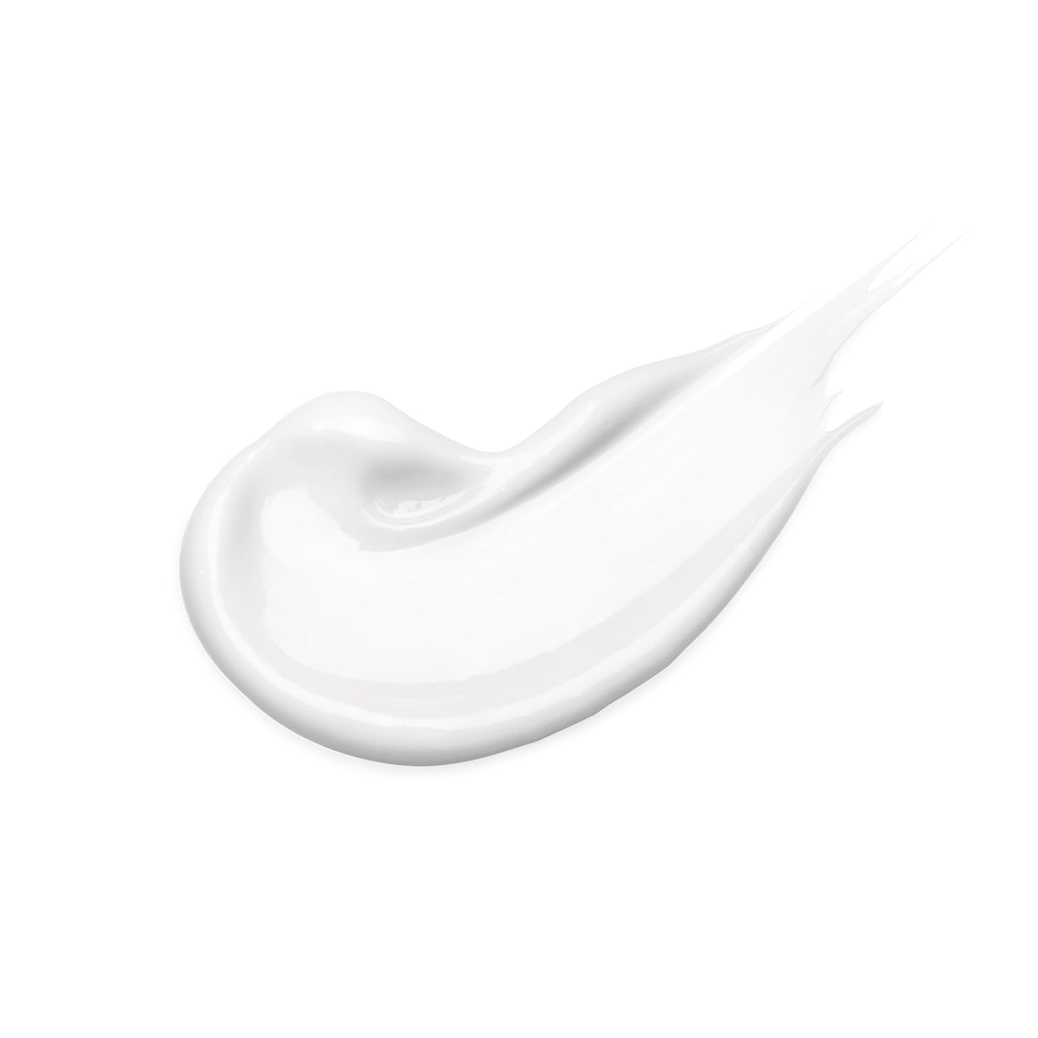 Eucerin_Advanced_Repair_Hand_Cream,_Immediately_Soothes_and_Repairs_Very_Dry_Skin,_Fragrance_Free,_Non_Greasy,_Fast_Absorbing,_Travel_Size_Hand_Lotion,_2.7_Oz_Tube,_Pack_of_3