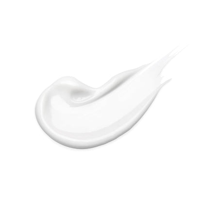 Eucerin_Skin_Calming_Body_Lotion,_Natural_Oatmeal_Enriched_Body_Lotion_for_Dry,_Itchy_Skin,_16.9_fl._oz._Bottle