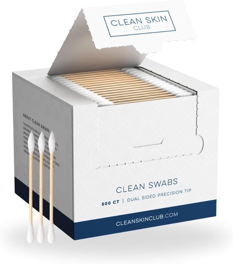 Clean_Skin_Club_Clean_Swabs_|_500CT_|_One_Pointed_Tip_|_Biodegradable_+_Organic_Cotton_&_Bamboo_|_Makeup_&_Nail_Polish_Touch-ups_|_Chlorine-Free_&_Hypoallergenic_(500_Count)