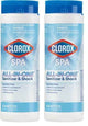 (Pack of 2)
