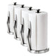 Towel Holder - 4 Pack