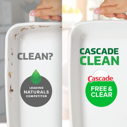 Cascade_Free_&_Clear_Dishwasher_Pods,_Dishwasher_Detergent,_Dish_Detergent_Soap,_Lemon_Essence,_47_Count