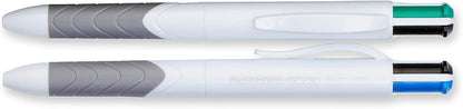 Paper_Mate_InkJoy_Quatro_Retractable_Ballpoint_Pens,_4_Colors_in_1_Pen,_Medium_Point_(1.0mm),_3_Count_-_Convenient,_Note-Taking,_Comfortable_Grip,_Ultra_Smooth_Ink