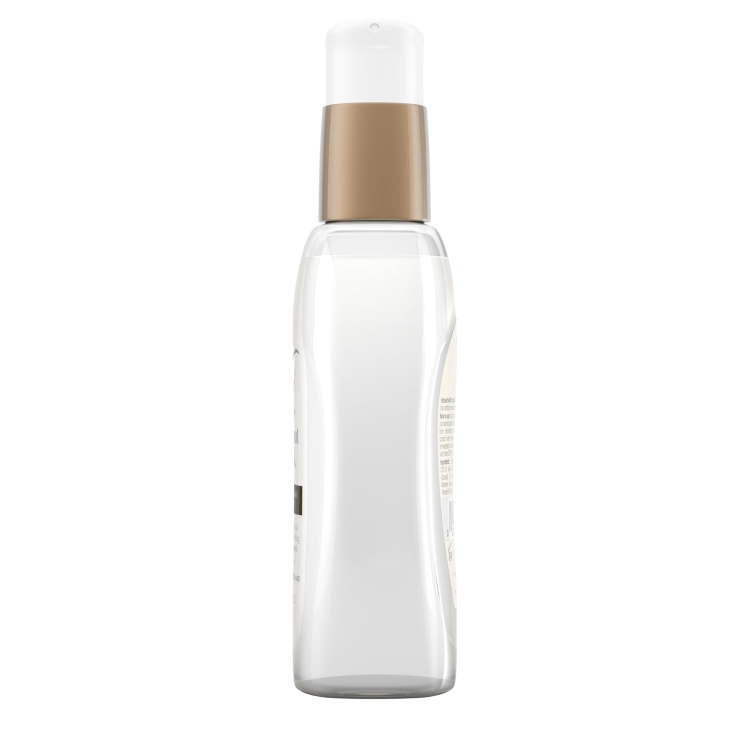 OGX_Nourishing_+_Coconut_Milk_Anti-Breakage_Serum,_4_Fl_Oz