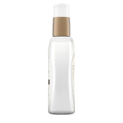 OGX_Nourishing_+_Coconut_Milk_Anti-Breakage_Serum,_4_Fl_Oz