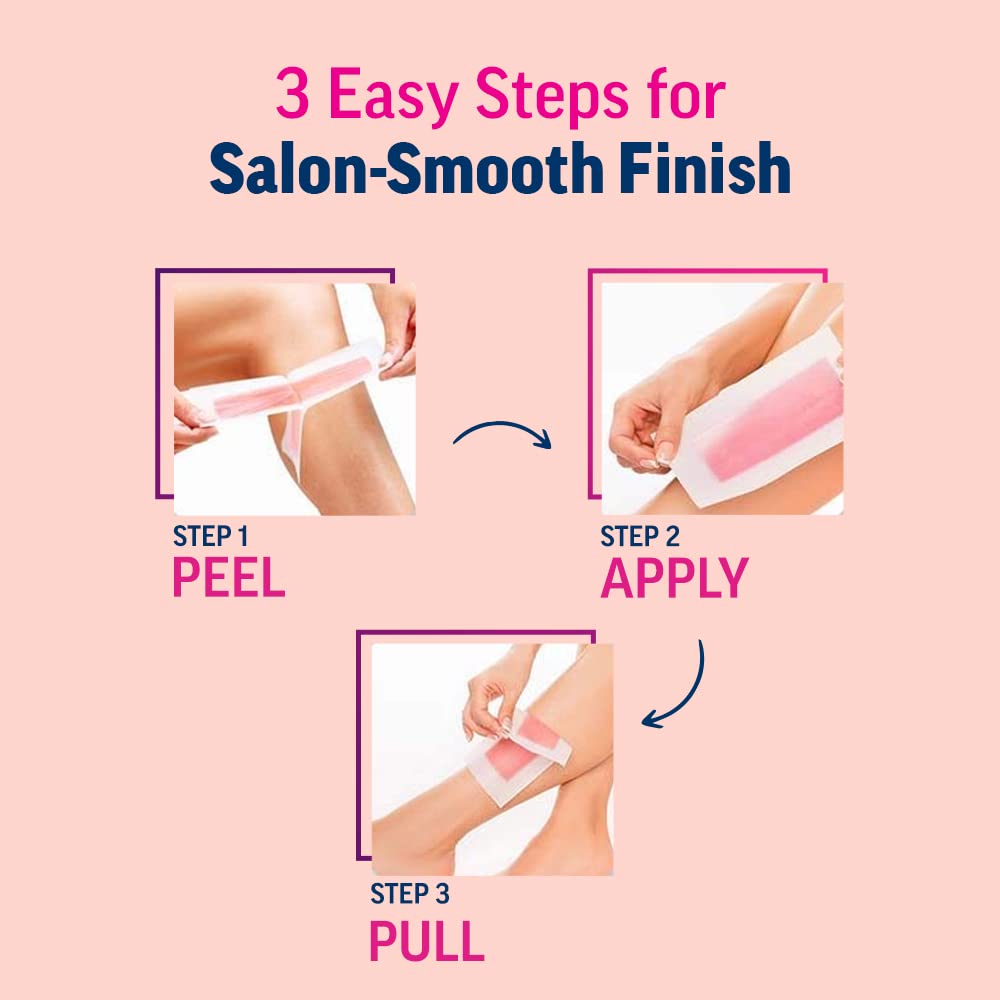 Veet_Full_Body_Waxing_Kit_for_Normal_Skin,