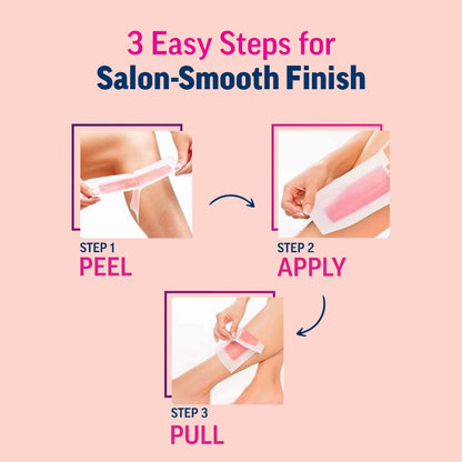 Veet_Full_Body_Waxing_Kit_for_Normal_Skin,