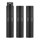 3 Black