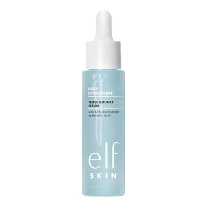 e.l.f._SKIN_Holy_Hydration!_Triple_Bounce_Serum,_1.7%_Hyaluronic_Acid_Serum_For_Plump,_Bouncy_Skin,_Moisturizing_&_Hydrating,_Vegan_&_Cruelty-Free