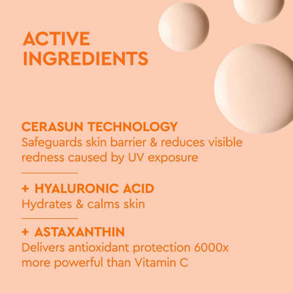 BYOMA SPF 30 Face Fluid - Ultra-Lightweight Facial Sunscreen for All Skin Tones - Luminous Glow, No White Cast - SPF Moisturizer Strengthens Skin Barrier - 1.69 fl.oz