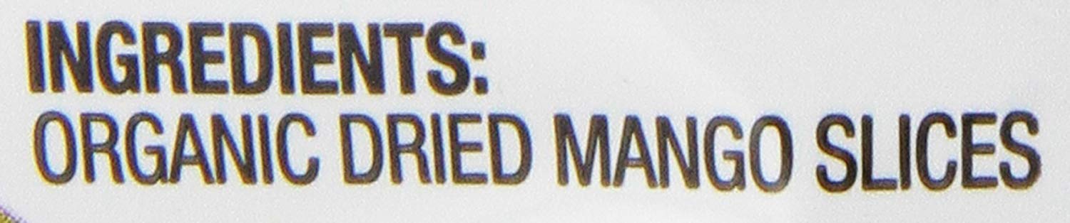 Made_in_Nature_Organic_Dried_Mangoes,_Non-GMO,_Gluten_Free,_Unsulfured,_Vegan_Snack,_3oz_(Pack_of_1),_Packaging_May_Vary