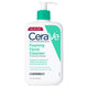 16 Fl Oz (Pack of 1)