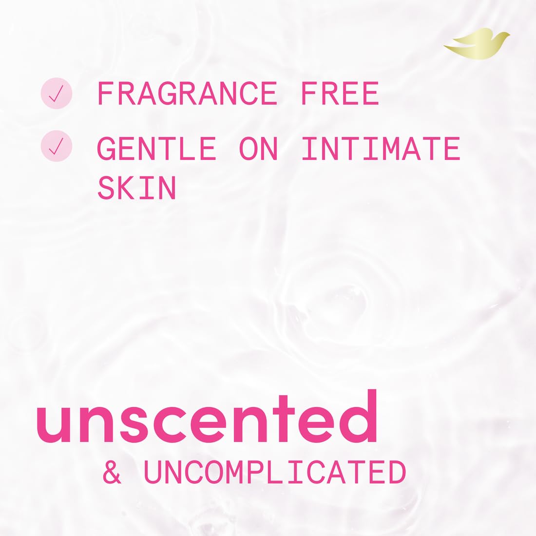 Dove_Intimate_Wash_for_Women_-_Gynecologist_Tested_Unscented_Hydrating_pH_Optimized_Feminine_Wash_For_Sensitive_Skin,_8_oz