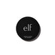 Black - 0.28 Ounce (Pack of 1)