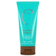 3.4 Fl Oz (Pack of 1)