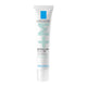 Effaclar Salicylic Acid Spot Treatment
