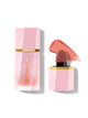 Cutie Pie - 0.18 Fl Oz (Pack of 1)