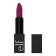 Untamed - 1 Count (Pack of 1)