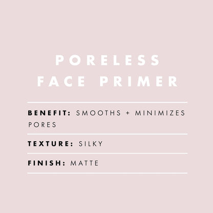 e.l.f._Poreless_Face_Primer,_Skin-Smoothing_Matte_Makeup_Base,_Minimizes_Pores_&_Fine_Lines,_Long-Lasting_Foundation_Primer_with_Tea_Tree_&_Vitamins_A_&_E,_Vegan_&_Cruelty-Free