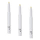 1 Count (Pack of 3)