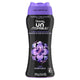 Lush - 13.4 Ounce (Pack of 1)