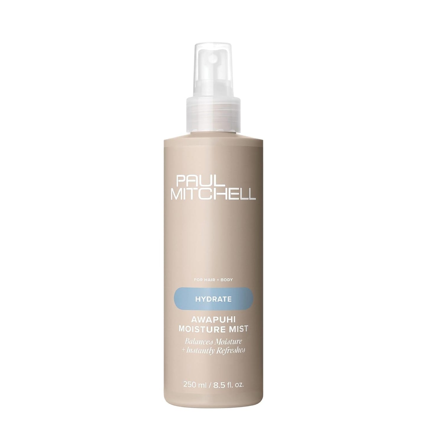 Paul_Mitchell_Awapuhi_Moisture_Mist,_Hydrating_Spray_For_Hair_+_Skin,_Instantly_Refreshes