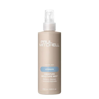 Paul_Mitchell_Awapuhi_Moisture_Mist,_Hydrating_Spray_For_Hair_+_Skin,_Instantly_Refreshes
