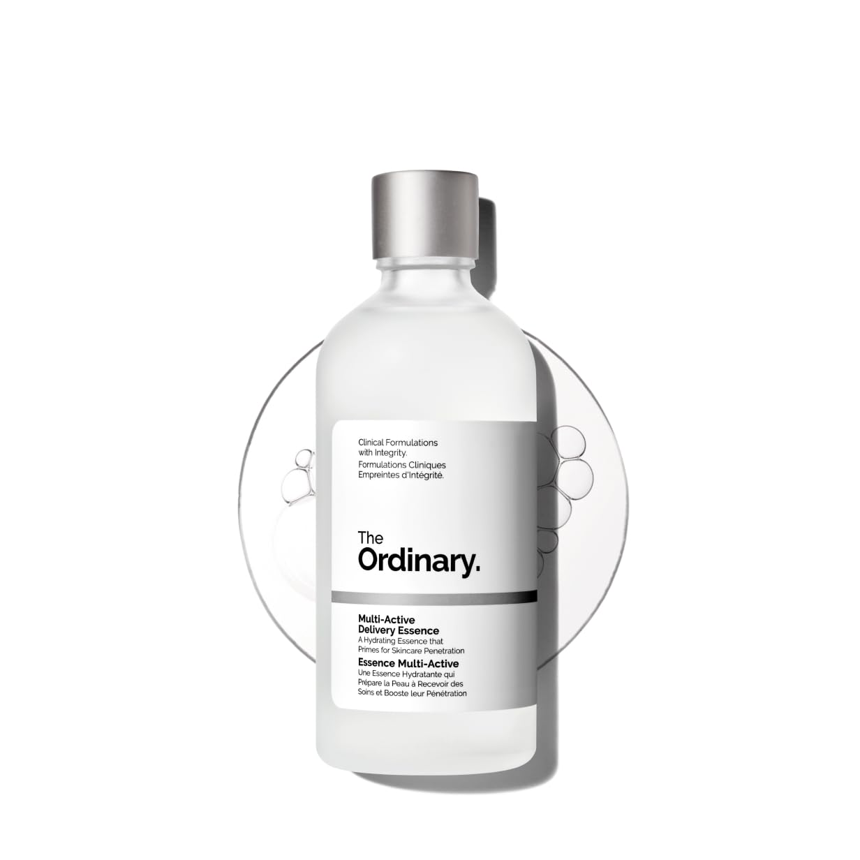 The_Ordinary_Multi-Active_Delivery_Essence,_Hydrating_Skincare_Face_Essence_for_Softer_and_Smoother_Glass_Skin