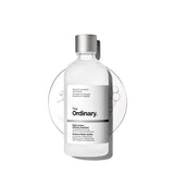The Ordinary Multi-Active Delivery Essence, Hydrating Skincare Face Essence for Softer and Smoother Glass Skin
