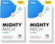72 Count (Pack of 2)