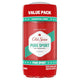 Pure Sport - 3 Ounce (Pack of 2)