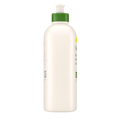 Aveeno_Daily_Moisturizing_Body_Lotion,_Fragrance-Free_Light_&_Creamy_Lotion_for_Dry,_Sensitive_Skin_With_Prebiotic_Oat_Nourishes_&_Strengthens_Skin's_Moisture_Barrier,_Value_Size,_33_fl_oz