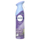 Lavender - 10.1 Ounce (Pack of 6)