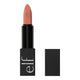 Limitless - 1 Count (Pack of 1)