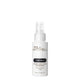 2.5 Fl Oz (Pack of 1)