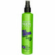 Bamboo,Natural - 8.5 Fl Oz (Pack of 6)