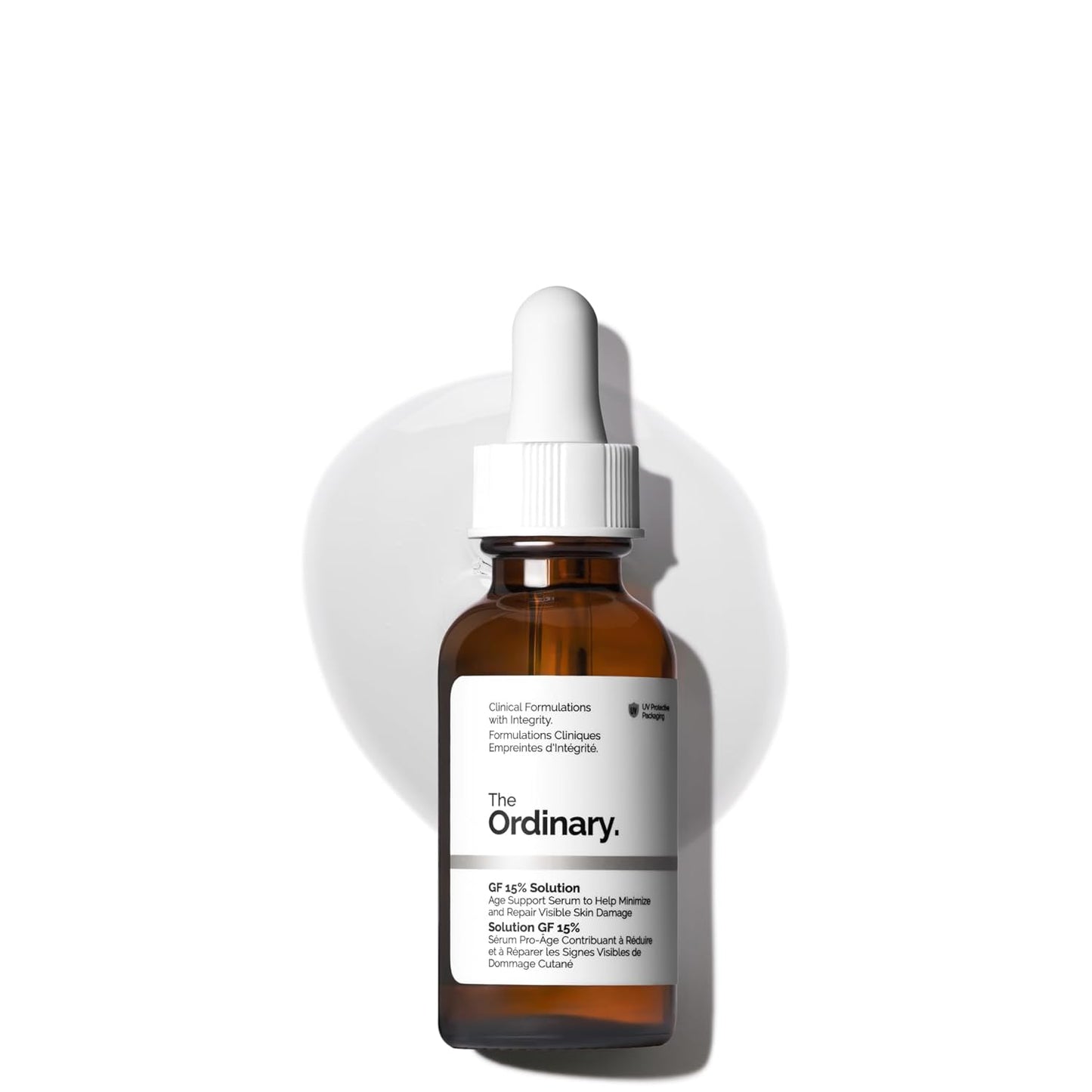 The_Ordinary_GF_15%_Solution,_Anti-Aging_Formula_for_Visible_Skin_&_Wrinkle_Repair,_1_Fl_Oz