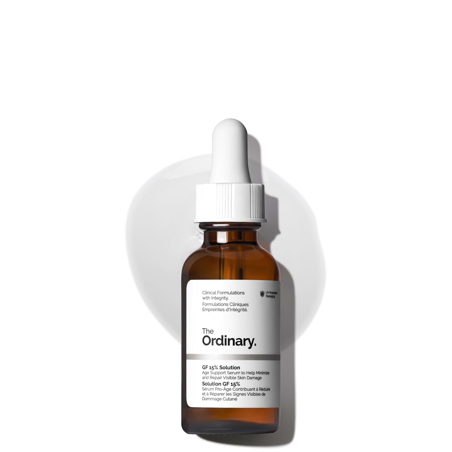The_Ordinary_GF_15%_Solution,_Anti-Aging_Formula_for_Visible_Skin_&_Wrinkle_Repair,_1_Fl_Oz